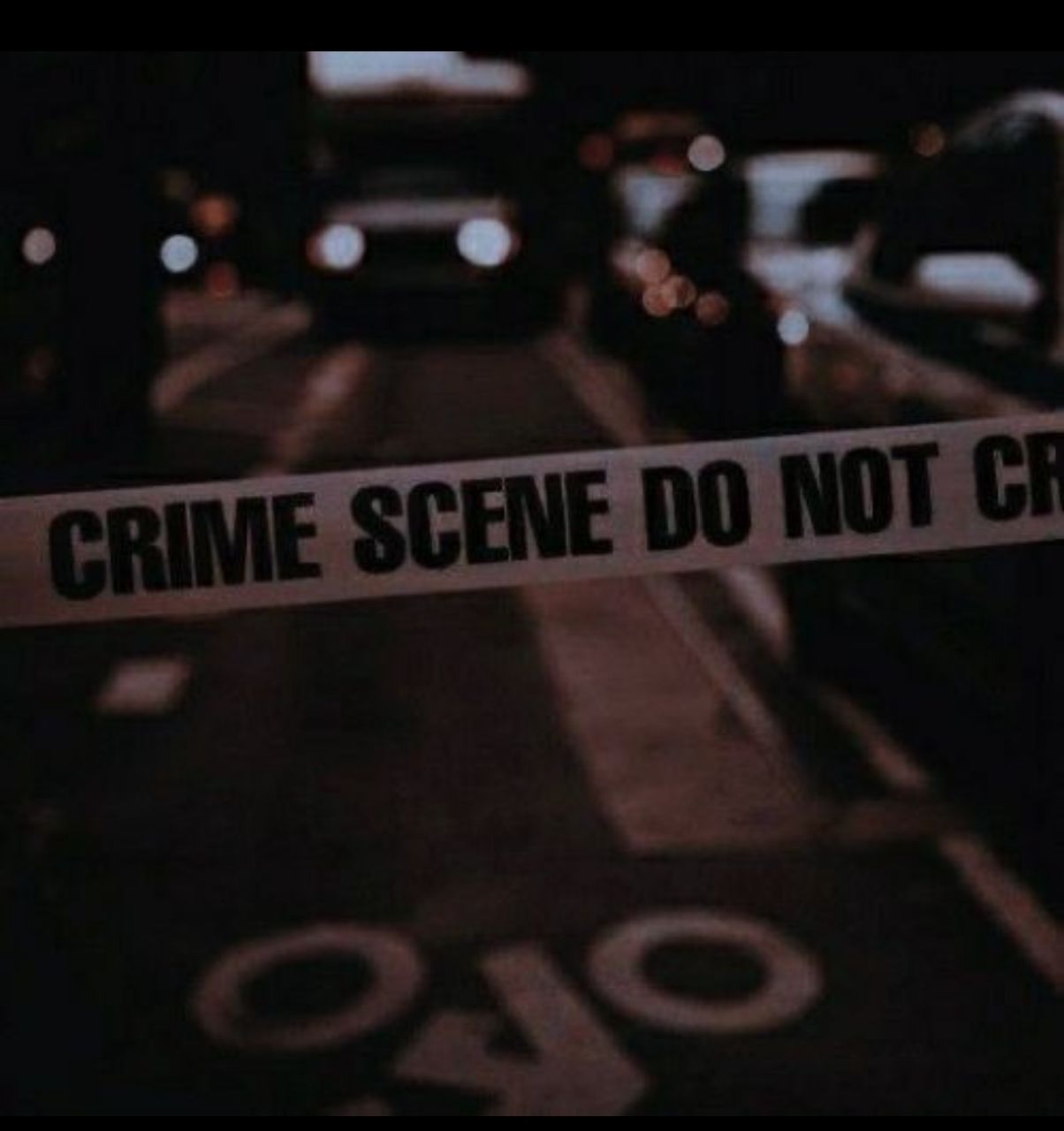The Legal Battle Against Murder for Hire