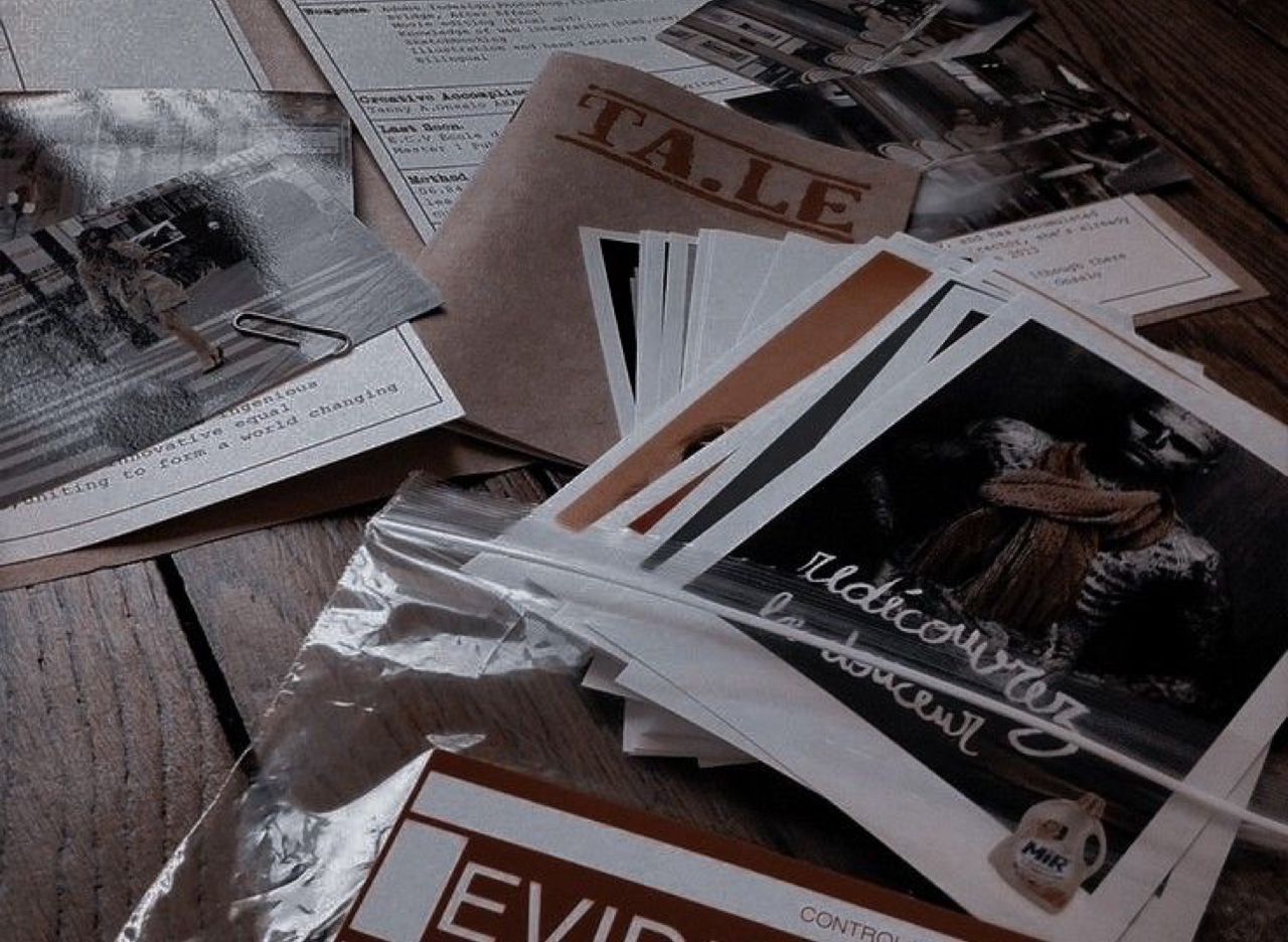 The Legal Battle Against Murder for Hire